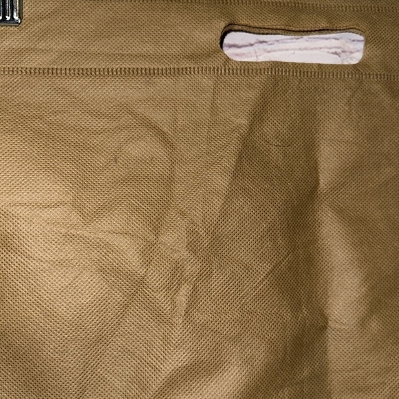 Louis Vuitton bag 15.5”H X 21.5”W - Picture 7 of 7